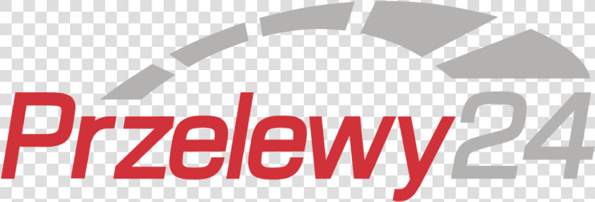 Przelewy24 Hashtag On Twitter   Przelewy24 Logo Transparent  HD Png DownloadTransparent PNG