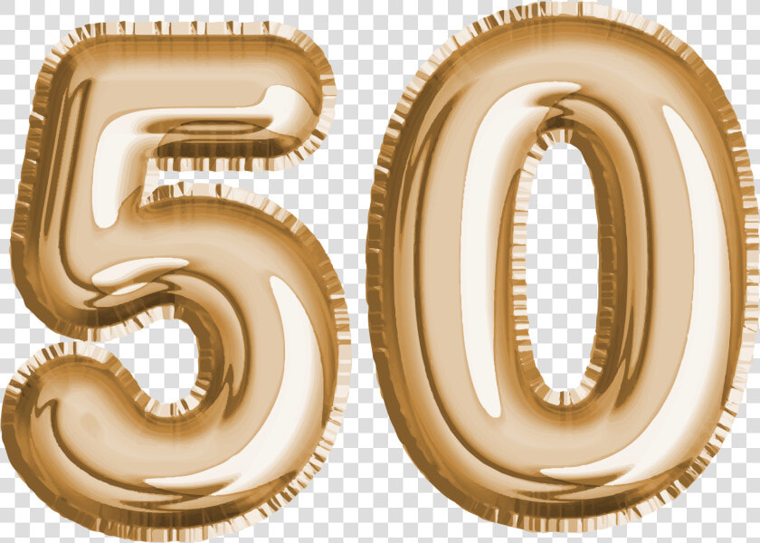 50 Number Png Royalty free Photo   Illustration  Transparent PngTransparent PNG