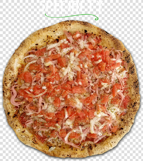 Flatbread  HD Png DownloadTransparent PNG