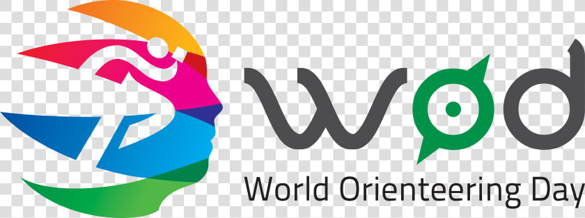 World Orienteering Day 2017  HD Png DownloadTransparent PNG