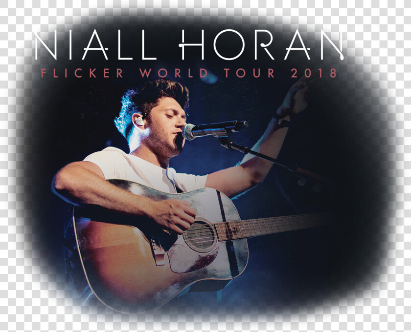 Niall Horan Tour Dates  HD Png DownloadTransparent PNG