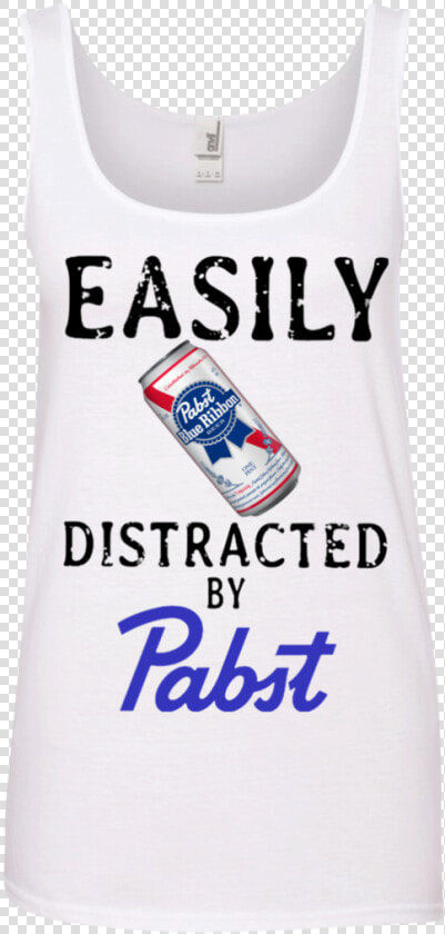 Transparent Pabst Blue Ribbon Png   Pabst Blue Ribbon  Png DownloadTransparent PNG