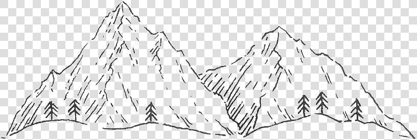 🏔🏔🏔 ⚠️do Not Claim This As Your Own⚠️   Sketch  HD Png DownloadTransparent PNG