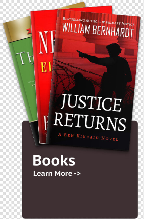 Books   Burial  HD Png DownloadTransparent PNG