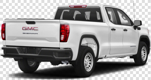 New 2020 Gmc Sierra 1500 Elevation   Chevrolet Colorado  HD Png DownloadTransparent PNG