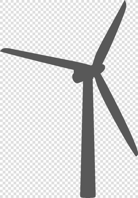 Transparent Wind Turbine Icon Png   Wind Turbine Icon Png  Png DownloadTransparent PNG