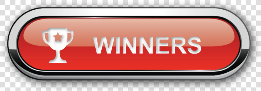 Winners   Graphic Design  HD Png DownloadTransparent PNG