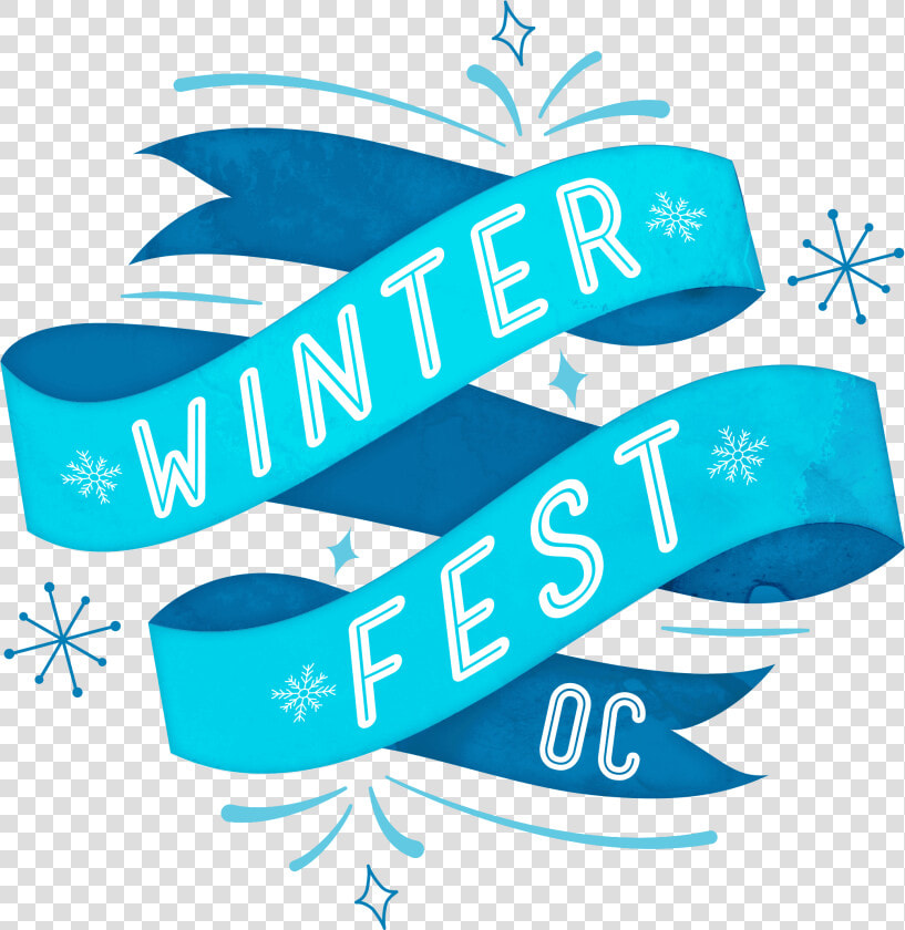 Winter Fest Oc   Winter Fest Png  Transparent PngTransparent PNG