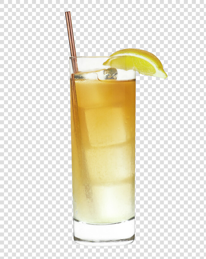 Tito  39 s Lemonade And Tea  HD Png DownloadTransparent PNG