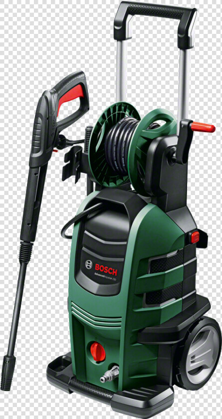 Bosch Advanced Aquatak 150  HD Png DownloadTransparent PNG