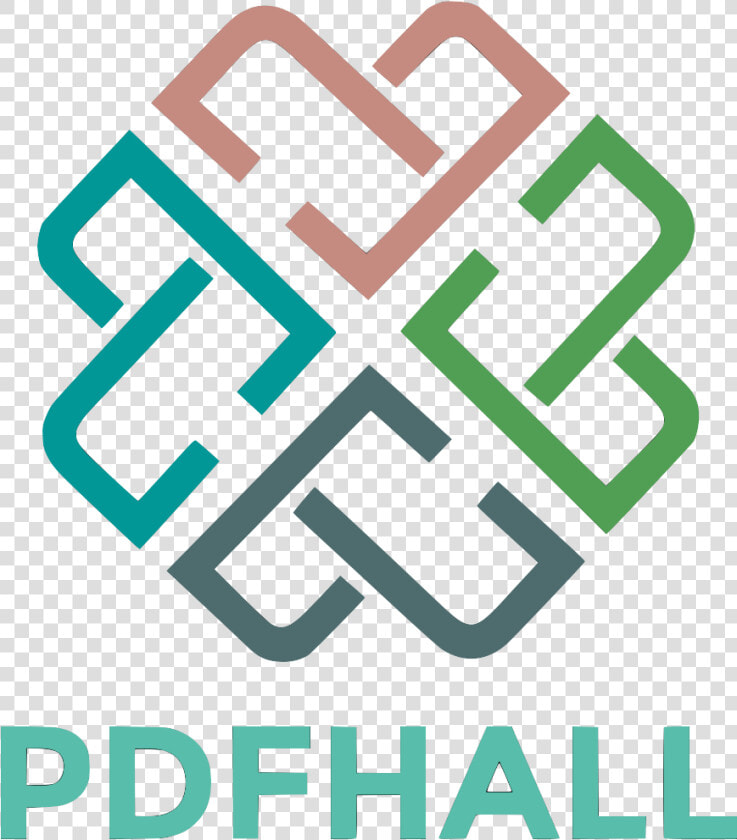 Pdfhall   Com   Knickerbocker Hotel Logo  HD Png DownloadTransparent PNG