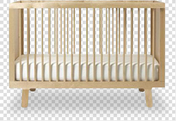 Infant Bed Png Picture   Crib Png  Transparent PngTransparent PNG