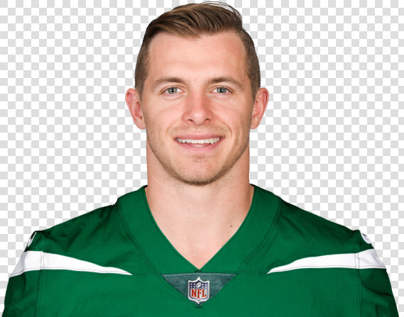 Berrios Braxton   Daniel Brown Jets  HD Png DownloadTransparent PNG