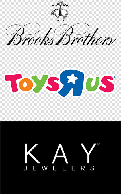 Toyrs R Us Brooks Brothers Kay Jewlers   Toys R Us  HD Png DownloadTransparent PNG