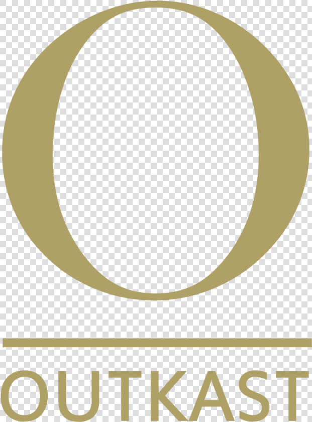 Outkast  HD Png DownloadTransparent PNG