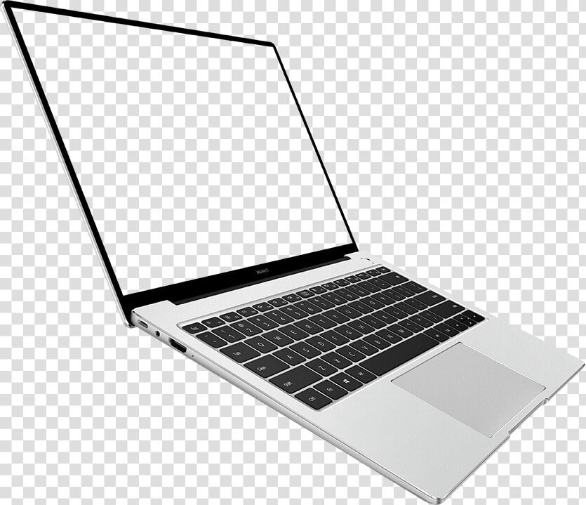 Huawei Matebook   Huawei Matebook 14 2019  HD Png DownloadTransparent PNG