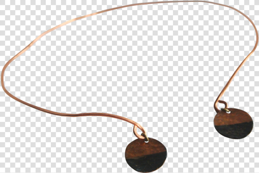 Transparent Choker Necklace Png   Necklace  Png DownloadTransparent PNG