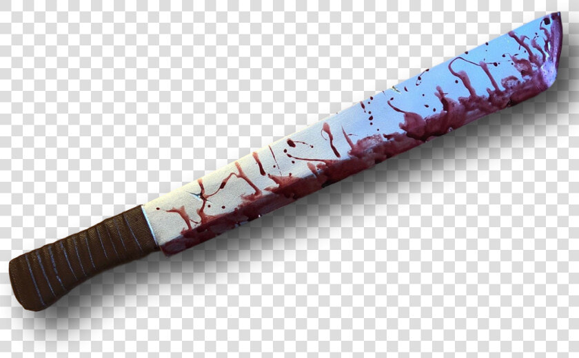 Transparent Machete Png   Cleaving Axe  Png DownloadTransparent PNG