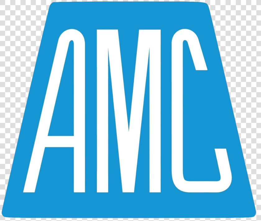 Amc Group Logo   Png Download   Amc Group Logo  Transparent PngTransparent PNG