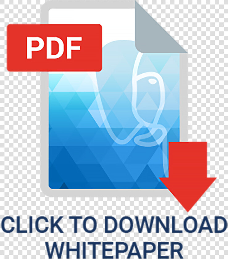 Videos By 2ndquadrant   Graphic Design  HD Png DownloadTransparent PNG