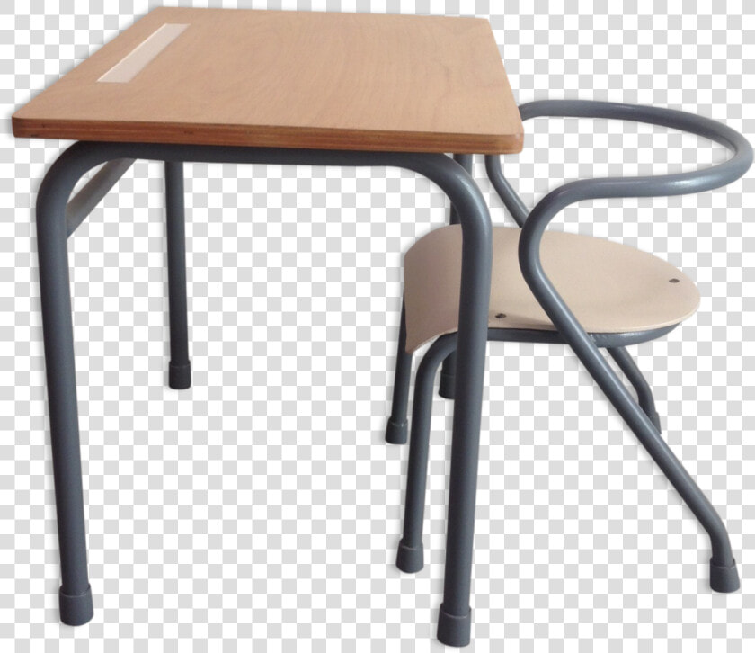 Outdoor Table   End Table  HD Png DownloadTransparent PNG