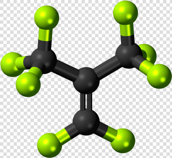 Viton Parts   Oxalate Ions In Guava  HD Png DownloadTransparent PNG