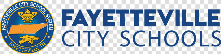 Fayetteville City Schools  HD Png DownloadTransparent PNG