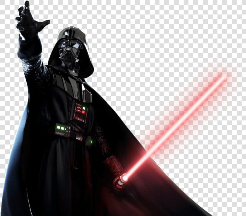 Star Wars Jedi Png   Darth Vader Star Wars Png  Transparent PngTransparent PNG