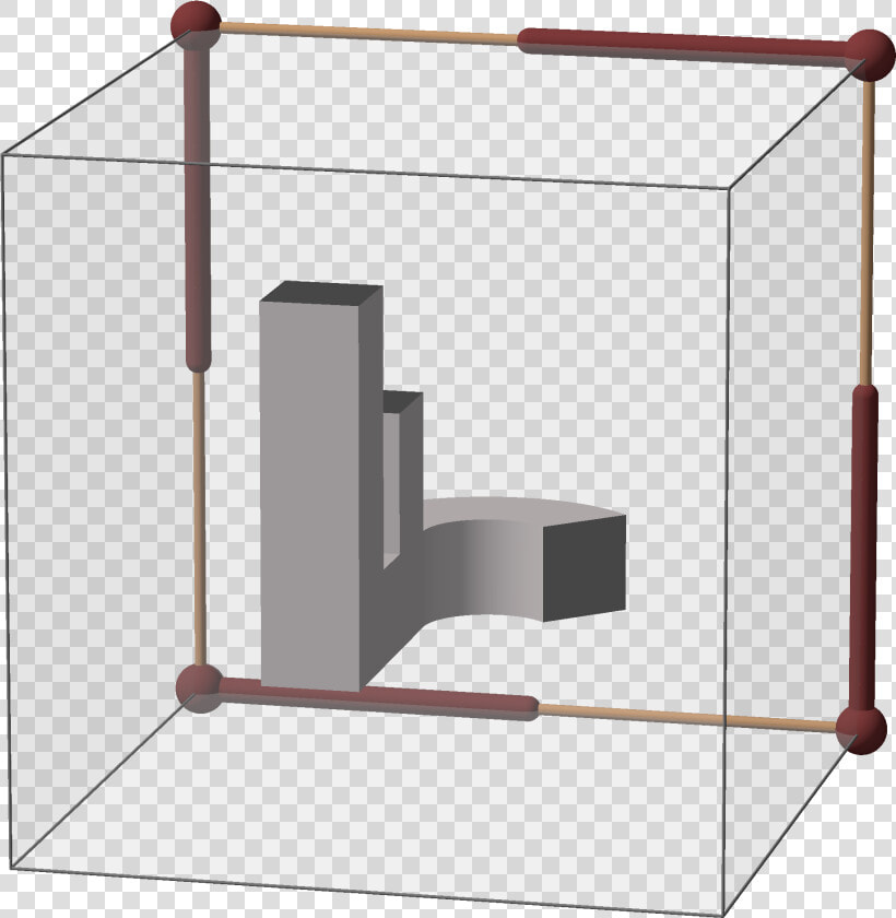 Cube Permutation 3  HD Png DownloadTransparent PNG