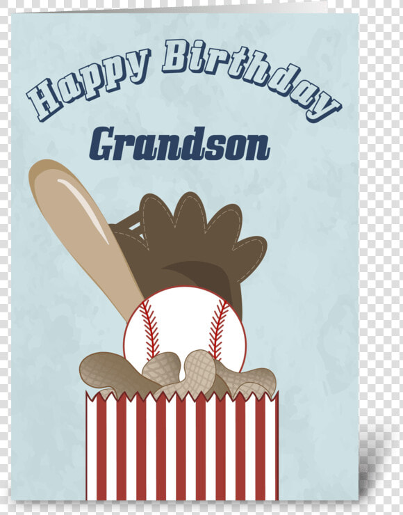 Happy Birthday Greeting Card   Grupo Danson Mi Musica  HD Png DownloadTransparent PNG