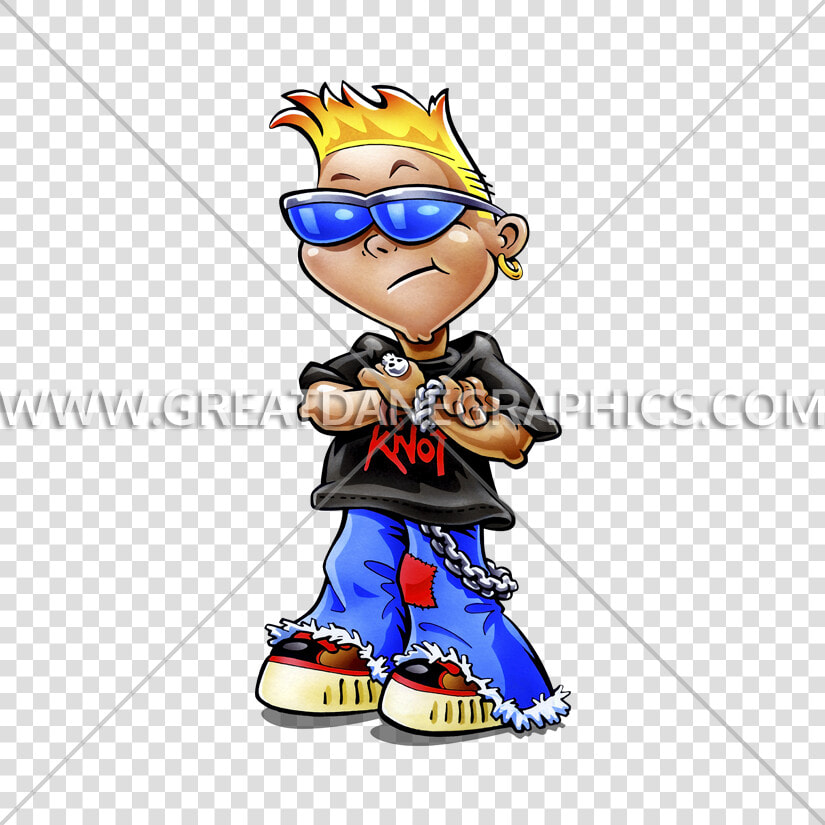 Rock Star Kid Clipart Png Freeuse Rock Star Kid   Cartoon  Transparent PngTransparent PNG