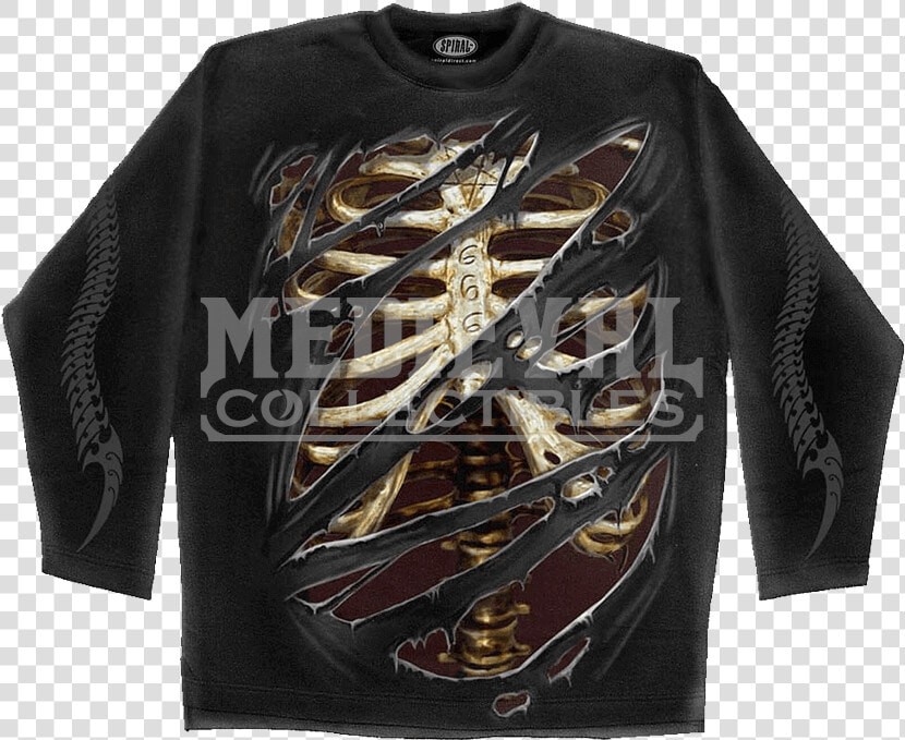 Devils Mark Mens Long Sleeve Shirt   Devils Mark  HD Png DownloadTransparent PNG