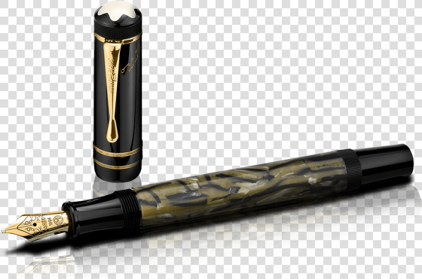 Transparent Calligraphy Pen Png   Oscar Wilde  Png DownloadTransparent PNG