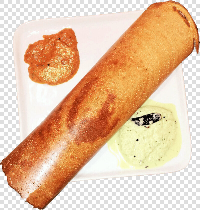 Dosa  HD Png DownloadTransparent PNG