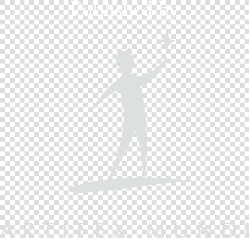 Artifex Mundi  HD Png DownloadTransparent PNG