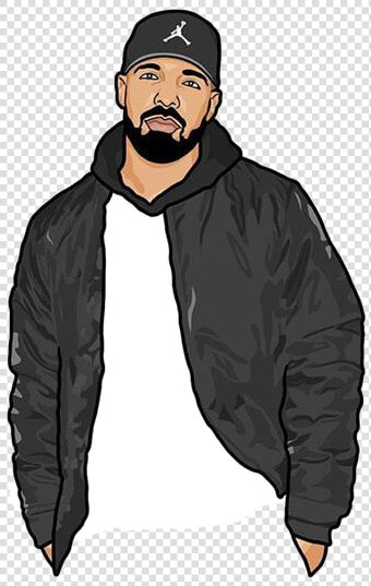 Art Music Producer Street   Drake Art  HD Png DownloadTransparent PNG