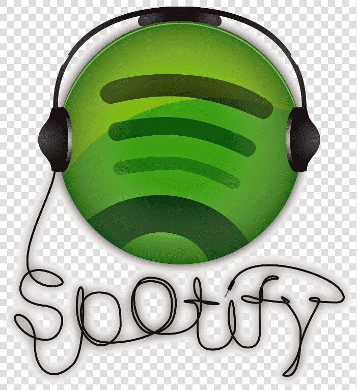 Spotify app   Spotify Music  HD Png DownloadTransparent PNG