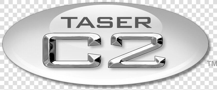 Taser Gun  HD Png DownloadTransparent PNG