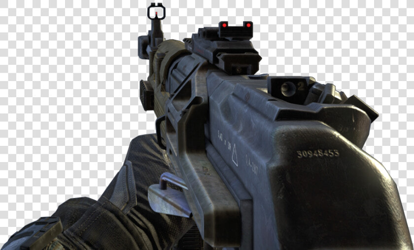 Call Of Duty Wiki   Critical Ops Render Png  Transparent PngTransparent PNG