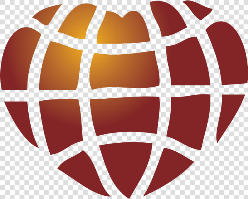 Adventure Quadrant Icon   News World Logo  HD Png DownloadTransparent PNG