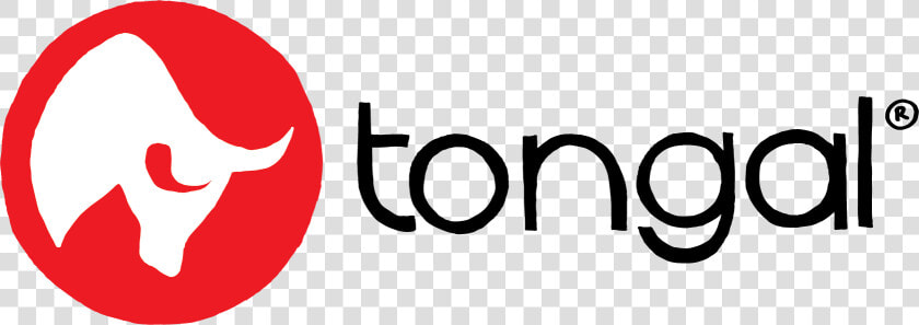 Tongal Logo Png Creative Freelancers Instagram Support   Tongal Logo Png  Transparent PngTransparent PNG