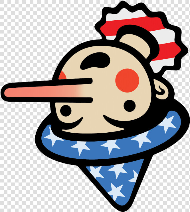 Fact Checker The Washington Post D C Clipart   Png  Transparent PngTransparent PNG