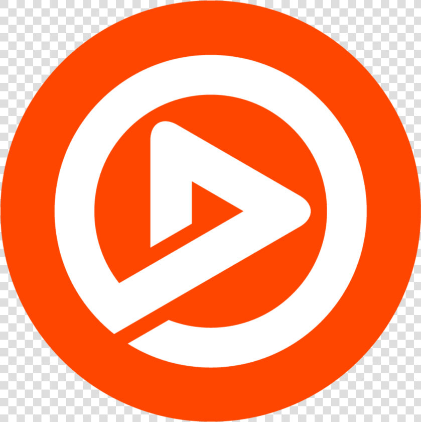 Telestream Switch Logo   Png Download   Telestream Switch  Transparent PngTransparent PNG