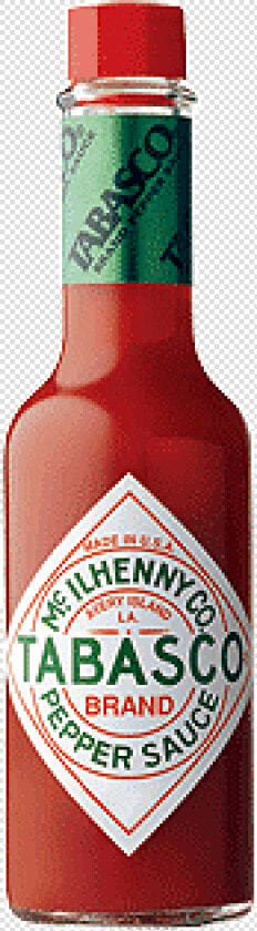 Tabasco Png   Tabasco Sauce  Transparent PngTransparent PNG