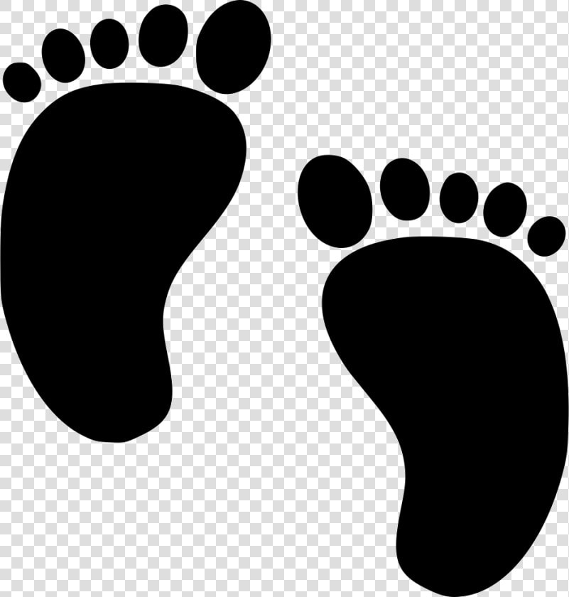 Baby Foot Png   Baby Footprint Svg Free  Transparent PngTransparent PNG