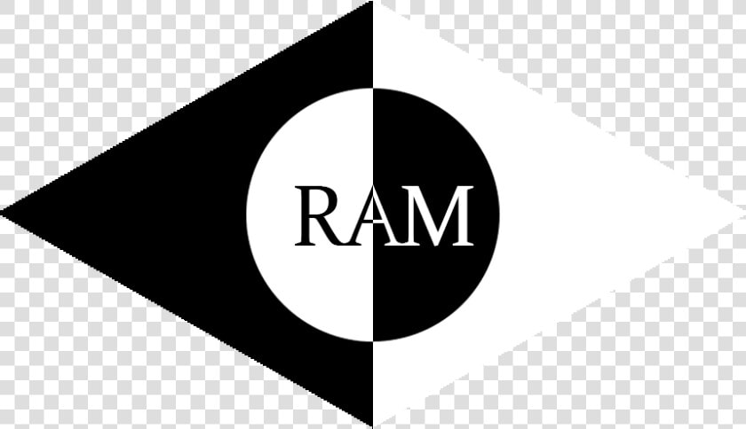 Logo Ram Trucks Font   Ram Logo Design Hd  HD Png DownloadTransparent PNG