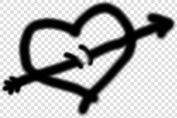 Arrow  Heart  And Png Image   Heart With Arrow Png  Transparent PngTransparent PNG