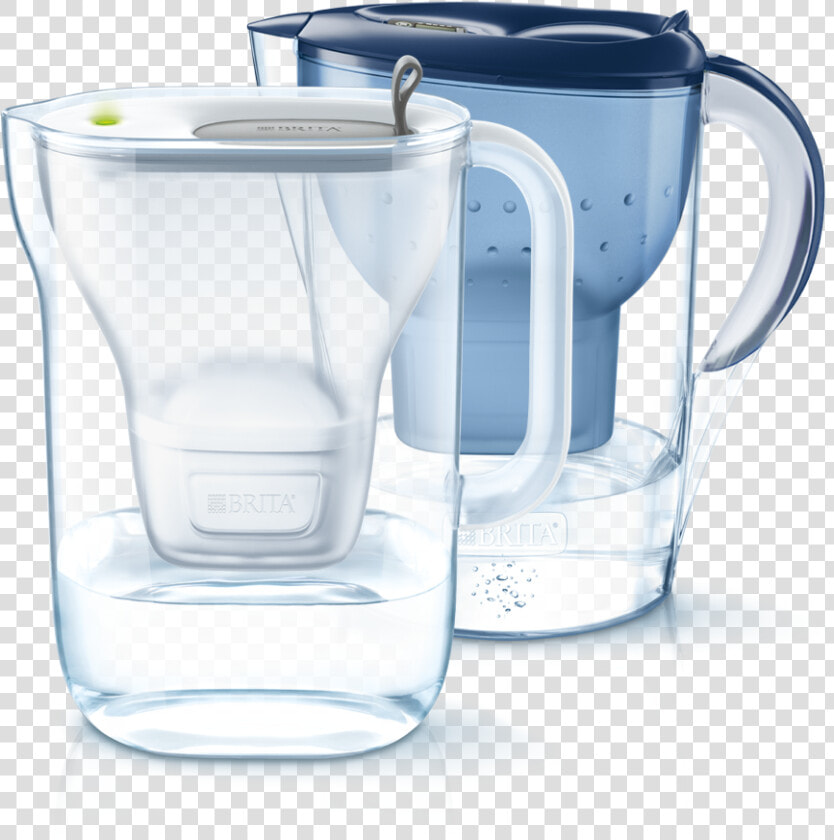 Brita Water Filter Fill amp enjoy Marella Style   Фильтр Для Воды Brita  HD Png DownloadTransparent PNG