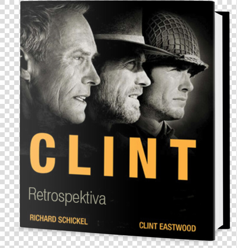 Clint Eastwood Dosáhl Ikonického Statusu  Který Nemá   Clint Eastwood Films  HD Png DownloadTransparent PNG