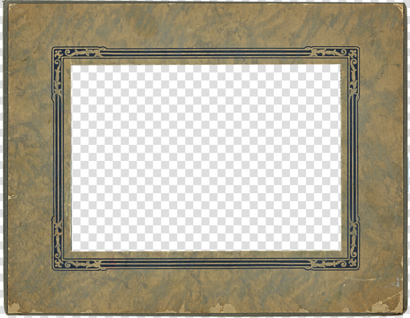 Frame  Vintage  Antique  Vintage Frame  Vintage Frames   Vintage Photo Frame Border Png  Transparent PngTransparent PNG